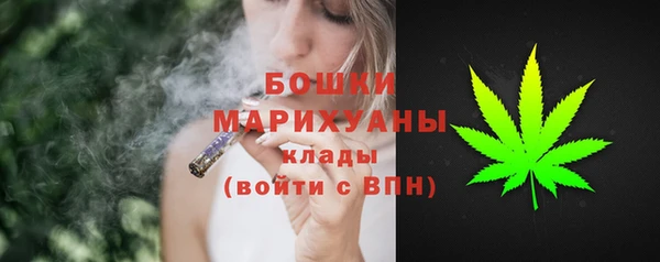 a pvp Белокуриха