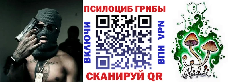 Псилоцибиновые грибы Cubensis  KRAKEN маркетплейс  Вытегра 